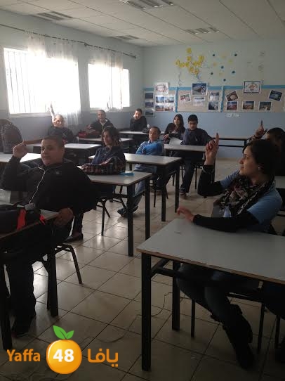 mo7adaratshamela akel (13).jpg